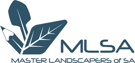 mlsa-logo copy-prussian blue Master Landscapers of SA
