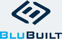 Blu Built