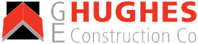 GE Hughes Construction Co