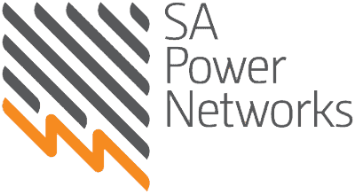 SA Power Networks