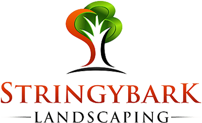 Stringybark Landscaping