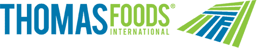 Thomas Foods International