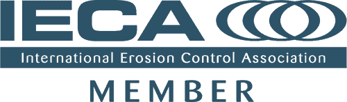 IECA-Australasia-logo