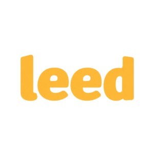 Leed Engineering and Construction