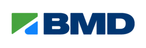 BMD