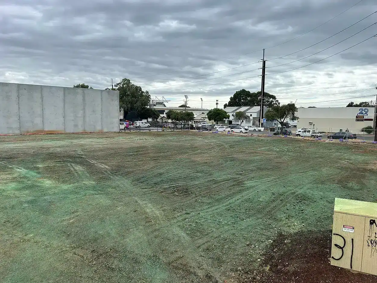 dust-control-treated-worksite