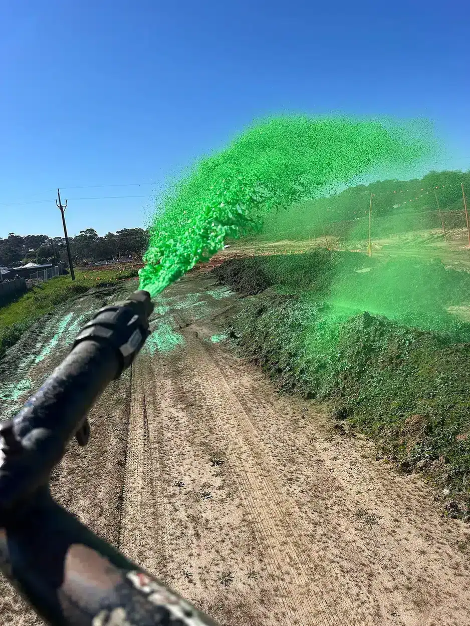 dust-suppression-application