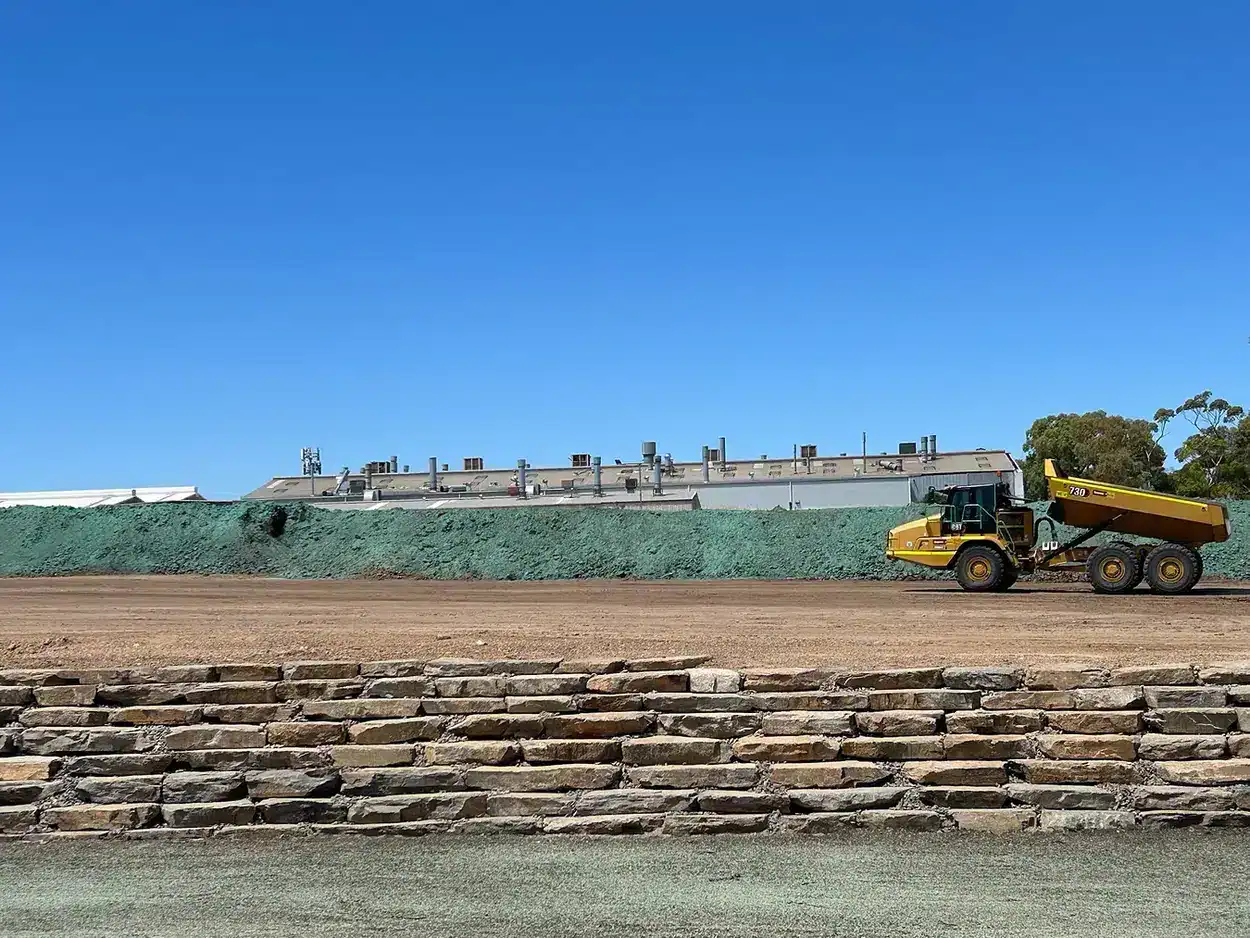 dust-suppression-construction-site