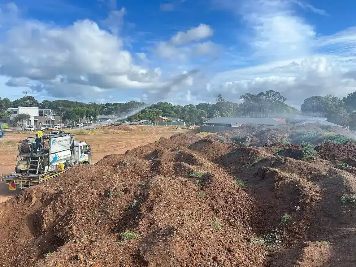 dust-suppression-earthworks-site