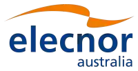 Elecnor Australia