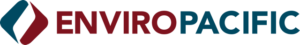 Enviropacific