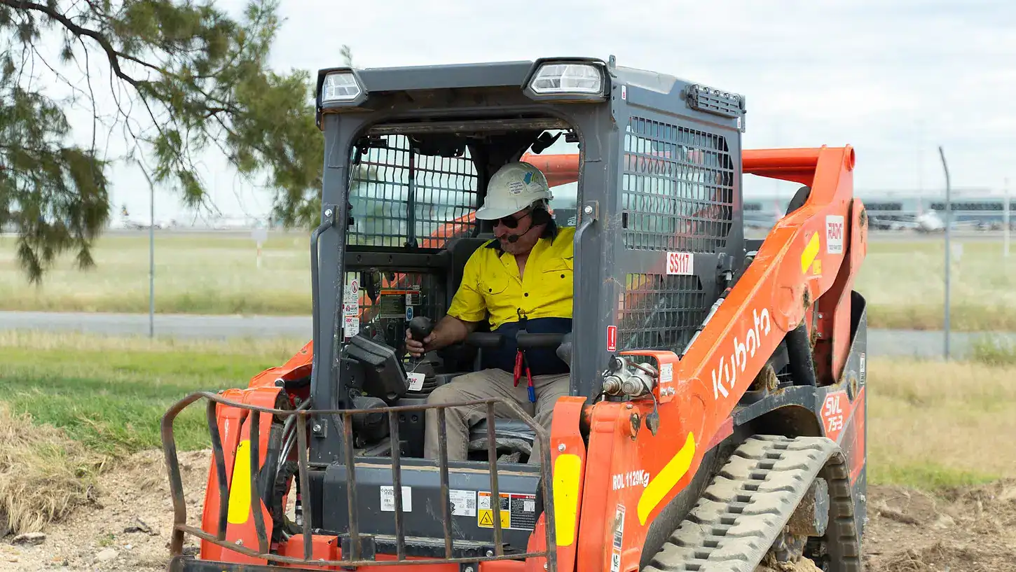 skid-steer-operator-site-preparation