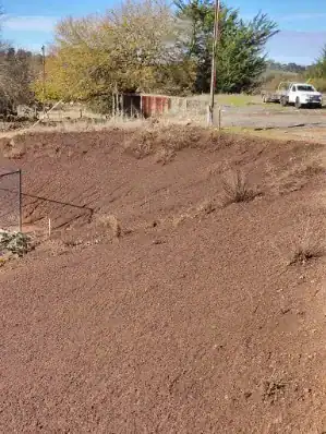 soil-preparation-earthworks