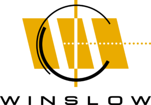 Winslow Constructors